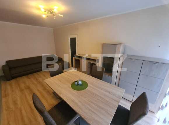 Apartament de vânzare 2 camere Floreşti - 78072AV | BLITZ Cluj-Napoca | Poza7