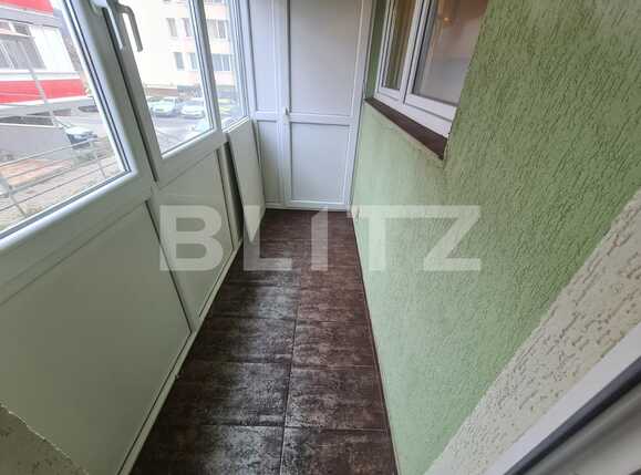 Apartament de vânzare 2 camere Floreşti - 78072AV | BLITZ Cluj-Napoca | Poza11