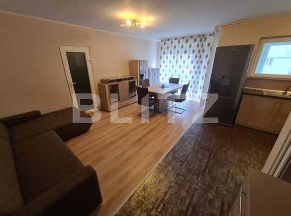 Apartament de vânzare 2 camere Floreşti - 78072AV | BLITZ Cluj-Napoca | Poza6