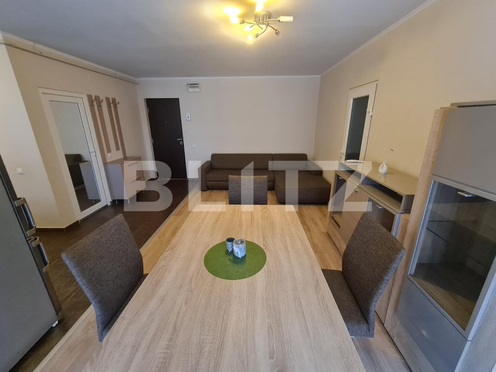 Apartament de vânzare 2 camere Floreşti - 78072AV | BLITZ Cluj-Napoca | Poza8