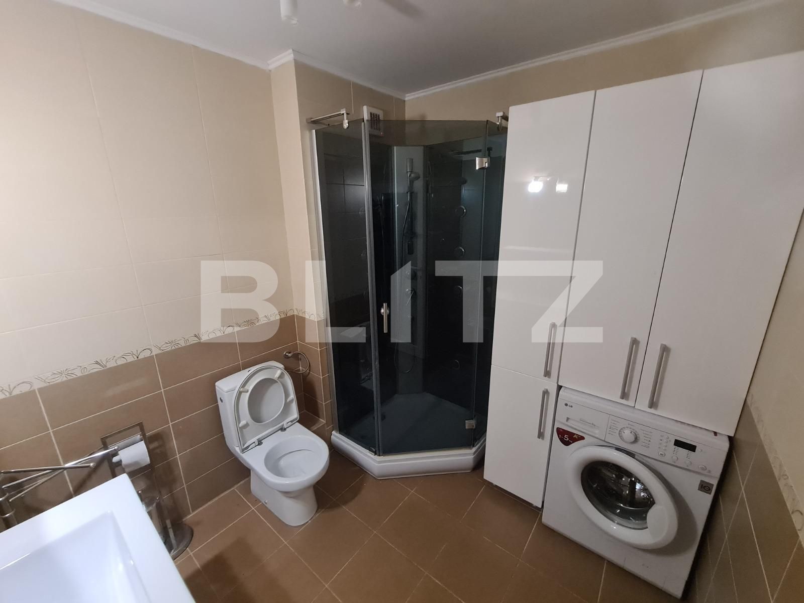 Apartament de vânzare 2 camere Floreşti - 78072AV | BLITZ Cluj-Napoca | Poza9