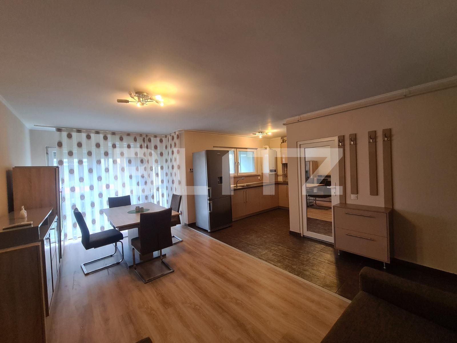 Apartament de vânzare 2 camere Floreşti - 78072AV | BLITZ Cluj-Napoca | Poza4