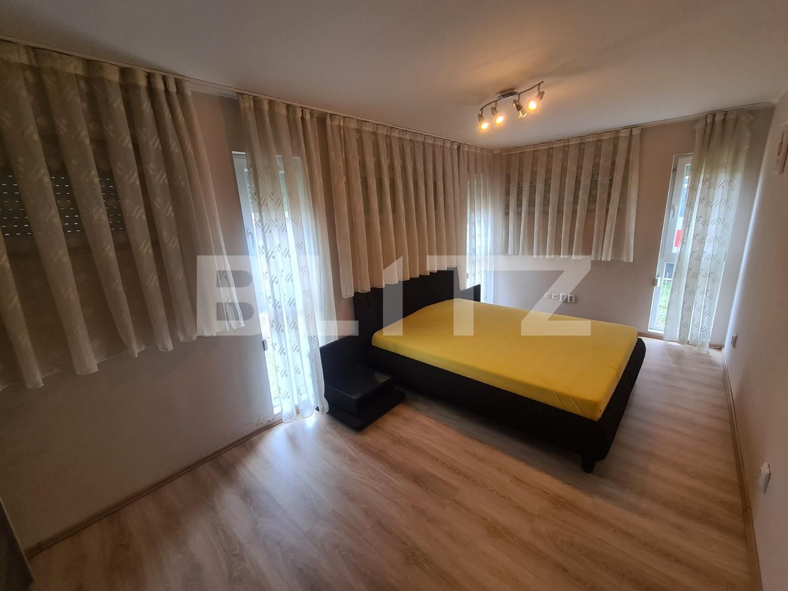 Apartament de vânzare 2 camere Floreşti - 78072AV | BLITZ Cluj-Napoca | Poza3