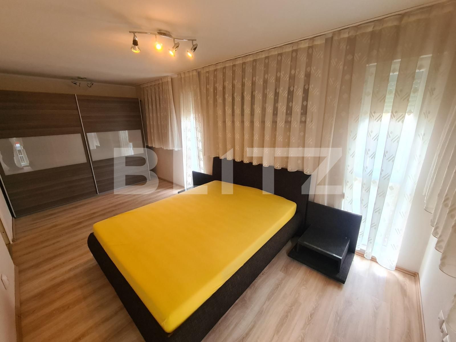 Apartament de vânzare 2 camere Floreşti - 78072AV | BLITZ Cluj-Napoca | Poza2