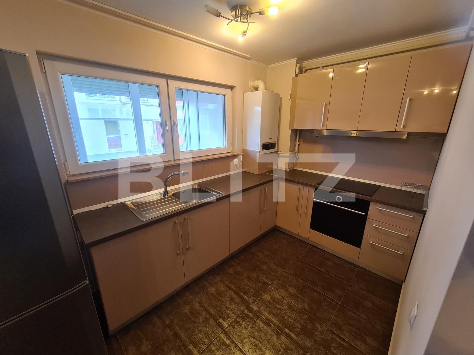 Apartament de vânzare 2 camere Floreşti - 78072AV | BLITZ Cluj-Napoca | Poza5