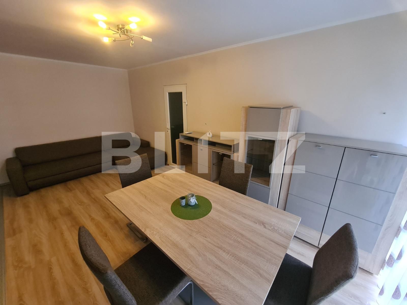 Apartament de vânzare 2 camere Floreşti - 78072AV | BLITZ Cluj-Napoca | Poza7