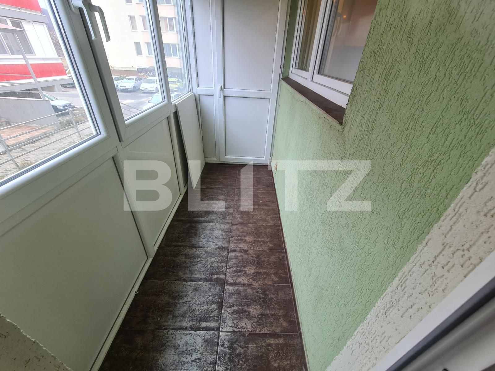 Apartament de vânzare 2 camere Floreşti - 78072AV | BLITZ Cluj-Napoca | Poza11