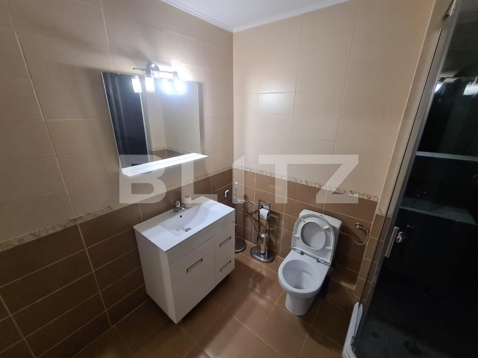 Apartament de vânzare 2 camere Floreşti - 78072AV | BLITZ Cluj-Napoca | Poza10
