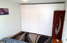 1 camera, 37 mp, decomandat, zona Kaufland