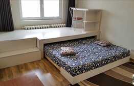 1 camera, 37 mp, decomandat, zona Kaufland