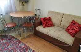 1 camera, 37 mp, decomandat, zona Kaufland