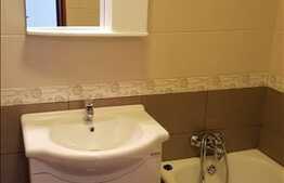 1 camera, 37 mp, decomandat, zona Kaufland