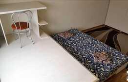 1 camera, 37 mp, decomandat, zona Kaufland