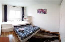 1 camera, 37 mp, decomandat, zona Kaufland