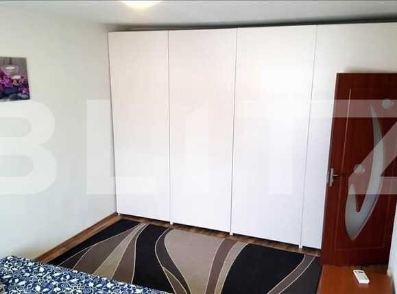 Garsonieră de închiriat Manastur - 7808AI | BLITZ Cluj-Napoca | Poza3