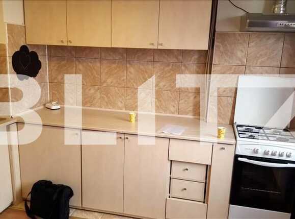 Garsonieră de închiriat Manastur - 7808AI | BLITZ Cluj-Napoca | Poza8
