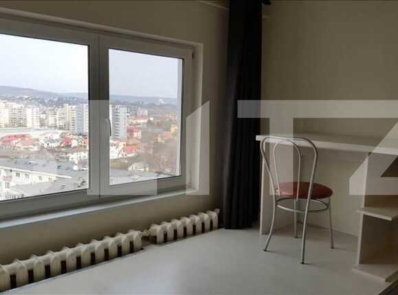 Garsonieră de închiriat Manastur - 7808AI | BLITZ Cluj-Napoca | Poza5