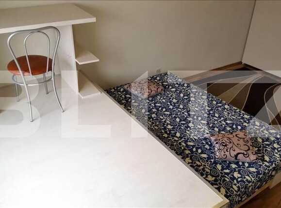 Garsonieră de închiriat Manastur - 7808AI | BLITZ Cluj-Napoca | Poza4