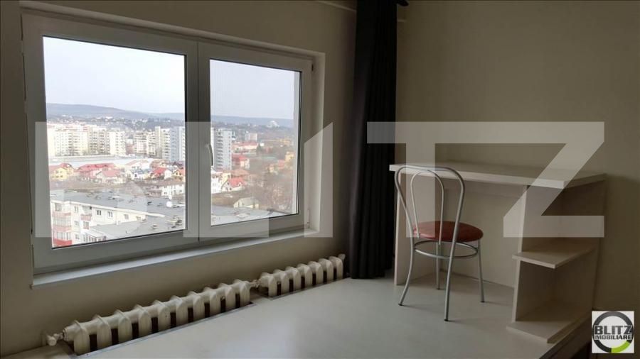 Garsonieră de închiriat Manastur - 7808AI | BLITZ Cluj-Napoca | Poza5