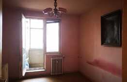 Apartament de 3 camere, etaj intermediar, 63 mp, zona Calea București