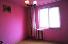 Apartament de 3 camere, etaj intermediar, 63 mp, zona Calea București