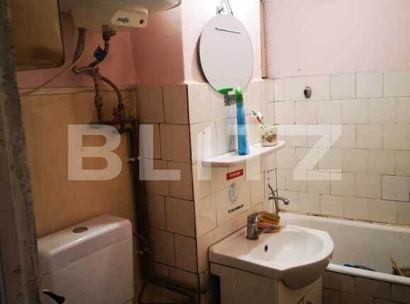 Apartament de vânzare 3 camere Calea Bucuresti - 78081AV | BLITZ Brașov | Poza6