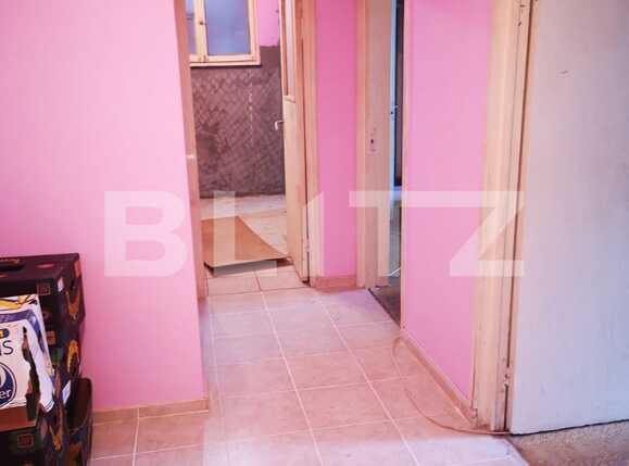 Apartament de vânzare 3 camere Calea Bucuresti - 78081AV | BLITZ Brașov | Poza4