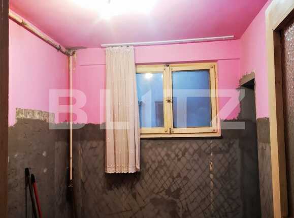 Apartament de vânzare 3 camere Calea Bucuresti - 78081AV | BLITZ Brașov | Poza3