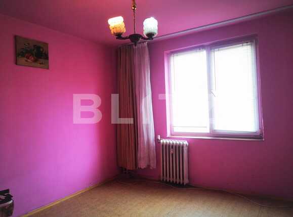 Apartament de vânzare 3 camere Calea Bucuresti - 78081AV | BLITZ Brașov | Poza2