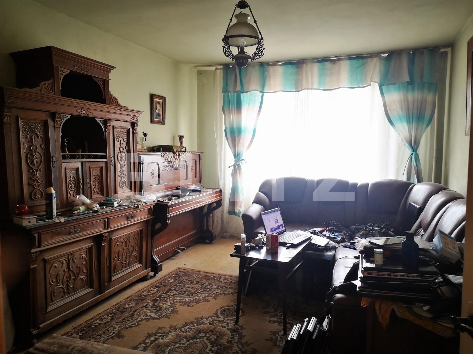 Apartament de vânzare 3 camere Calea Bucuresti - 78081AV | BLITZ Brașov | Poza1