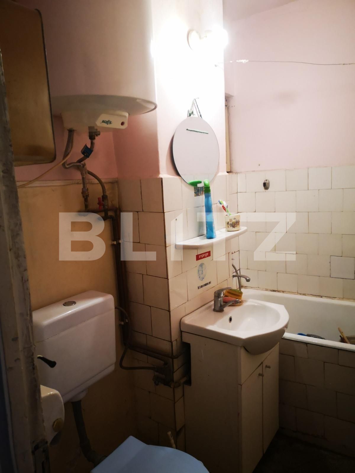 Apartament de vânzare 3 camere Calea Bucuresti - 78081AV | BLITZ Brașov | Poza6
