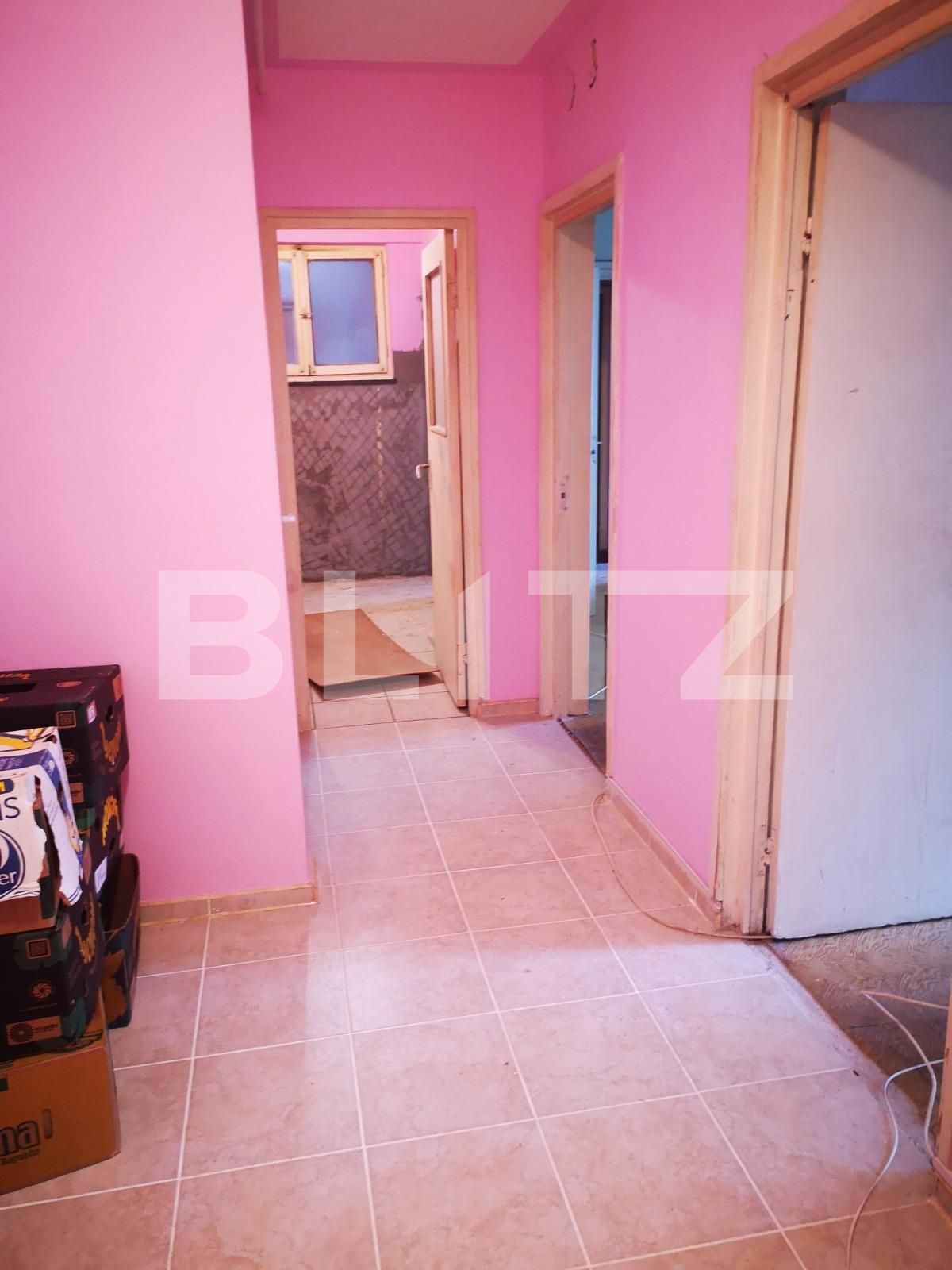 Apartament de vânzare 3 camere Calea Bucuresti - 78081AV | BLITZ Brașov | Poza4