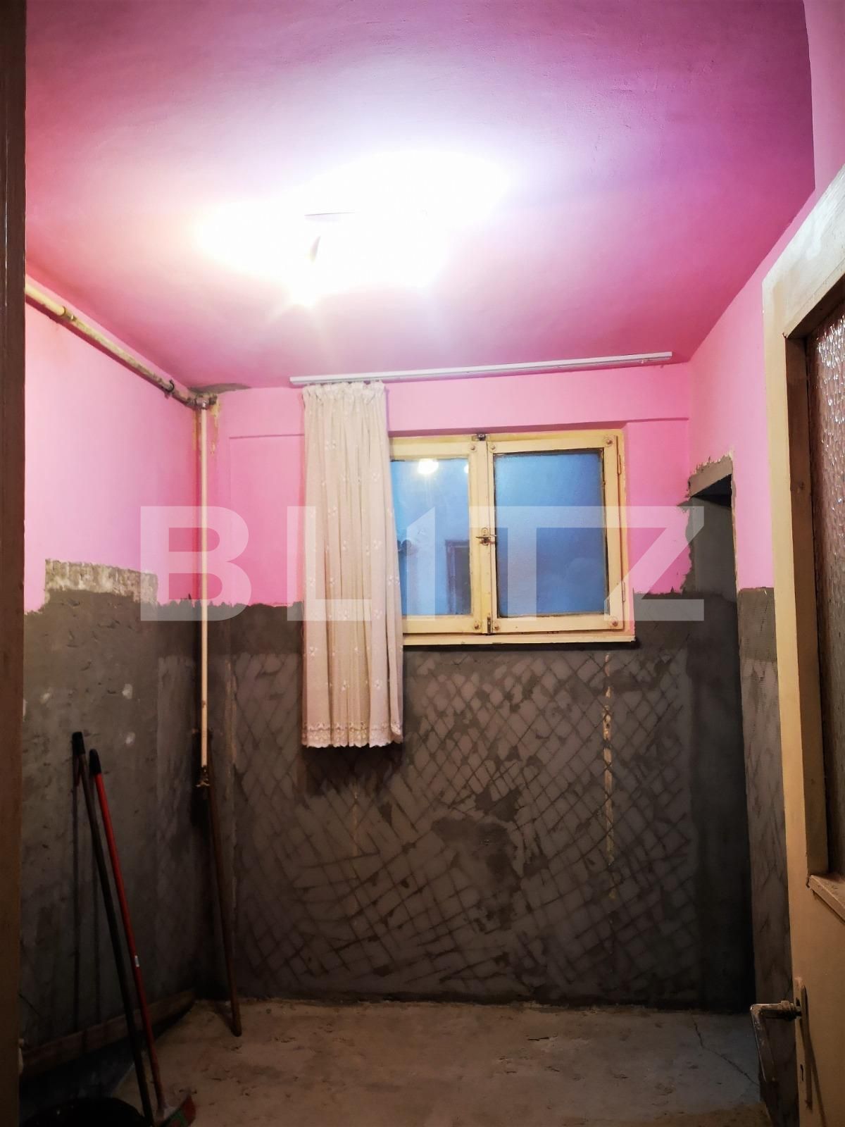 Apartament de vânzare 3 camere Calea Bucuresti - 78081AV | BLITZ Brașov | Poza3