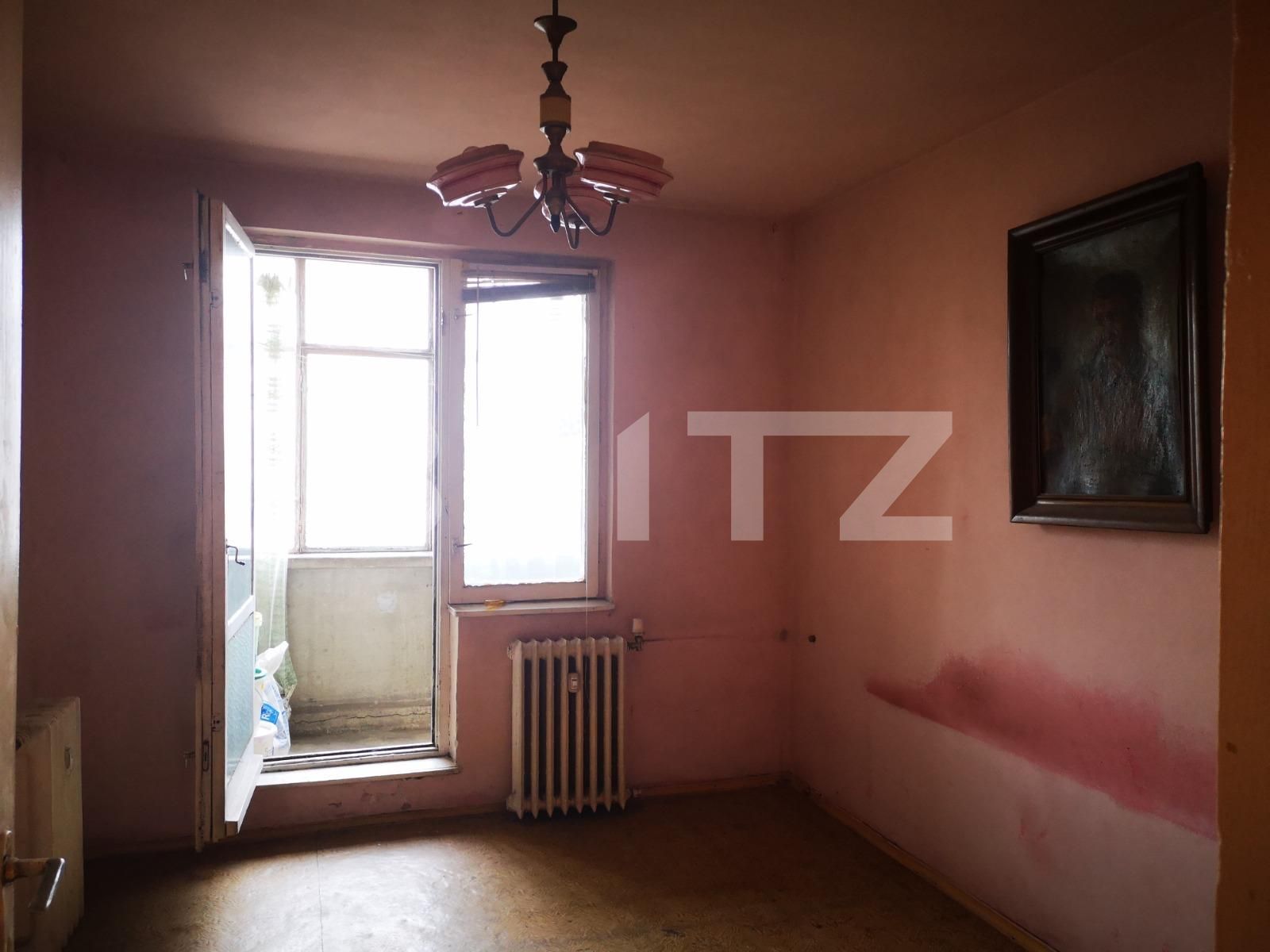 Apartament de vânzare 3 camere Calea Bucuresti - 78081AV | BLITZ Brașov | Poza5