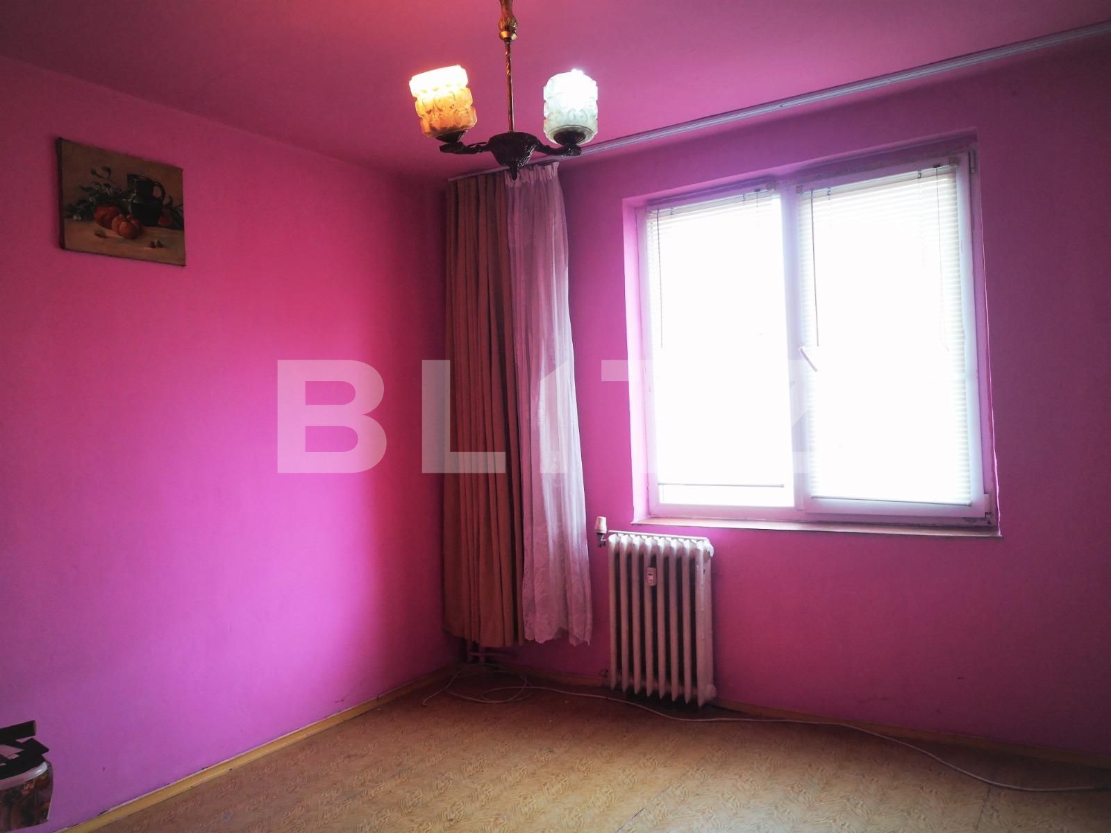 Apartament de vânzare 3 camere Calea Bucuresti - 78081AV | BLITZ Brașov | Poza2