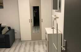 Investiție! Garsonieră, mobilată și utilată lux, mansardă, zona Schei