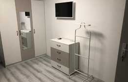 Investiție! Garsonieră, mobilată și utilată lux, mansardă, zona Schei