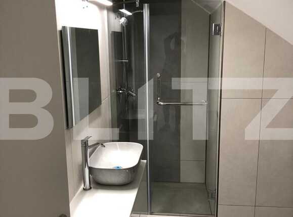 Garsonieră de vânzare Schei - 78082AV | BLITZ Brașov | Poza6