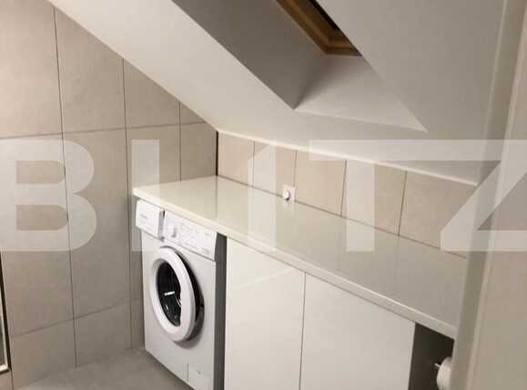 Garsonieră de vânzare Schei - 78082AV | BLITZ Brașov | Poza7