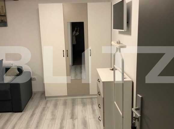 Garsonieră de vânzare Schei - 78082AV | BLITZ Brașov | Poza4