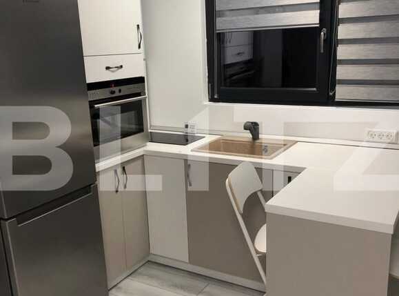 Garsonieră de vânzare Schei - 78082AV | BLITZ Brașov | Poza5