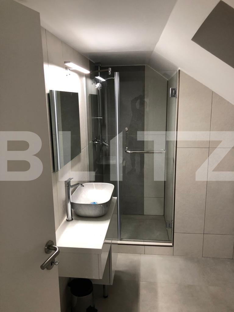 Garsonieră de vânzare Schei - 78082AV | BLITZ Brașov | Poza6