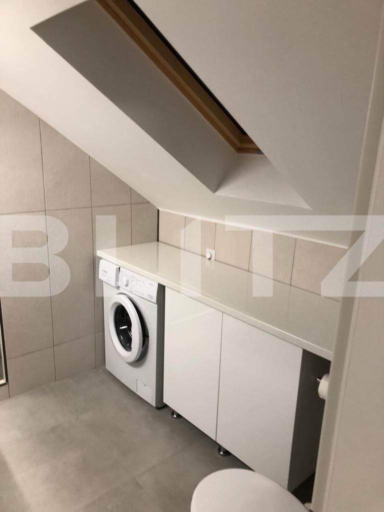 Garsonieră de vânzare Schei - 78082AV | BLITZ Brașov | Poza7