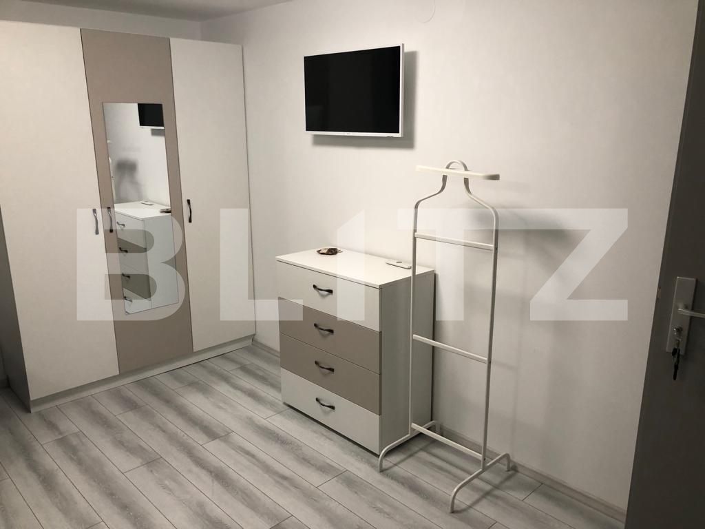 Garsonieră de vânzare Schei - 78082AV | BLITZ Brașov | Poza3