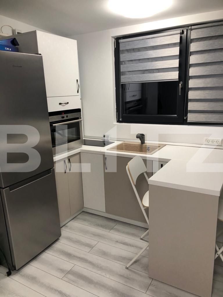 Garsonieră de vânzare Schei - 78082AV | BLITZ Brașov | Poza5