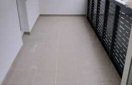 Apartament de 3 camere, semifinisat cu CF ,parcare ,66 mp, zona Vivo!