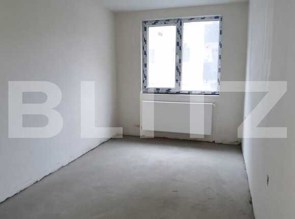 Apartament de vânzare 3 camere Floreşti - 78083AV | BLITZ Cluj-Napoca | Poza2