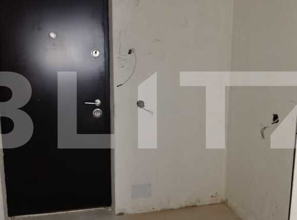 Apartament de vânzare 3 camere Floreşti - 78083AV | BLITZ Cluj-Napoca | Poza5