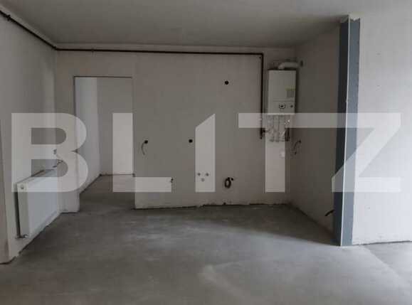 Apartament de vânzare 3 camere Floreşti - 78083AV | BLITZ Cluj-Napoca | Poza3