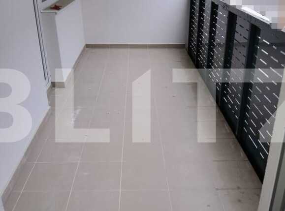 Apartament de vânzare 3 camere Floreşti - 78083AV | BLITZ Cluj-Napoca | Poza8